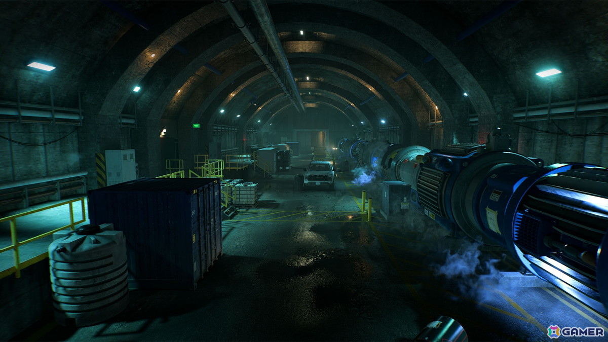 「バトルフィールド6」2月18日より開催するシーズン2の詳細が公開!ドイツの山岳地帯を舞台にした新マップ“コンタミネイテッド”の実装やAH6-リトルバードが復活の画像