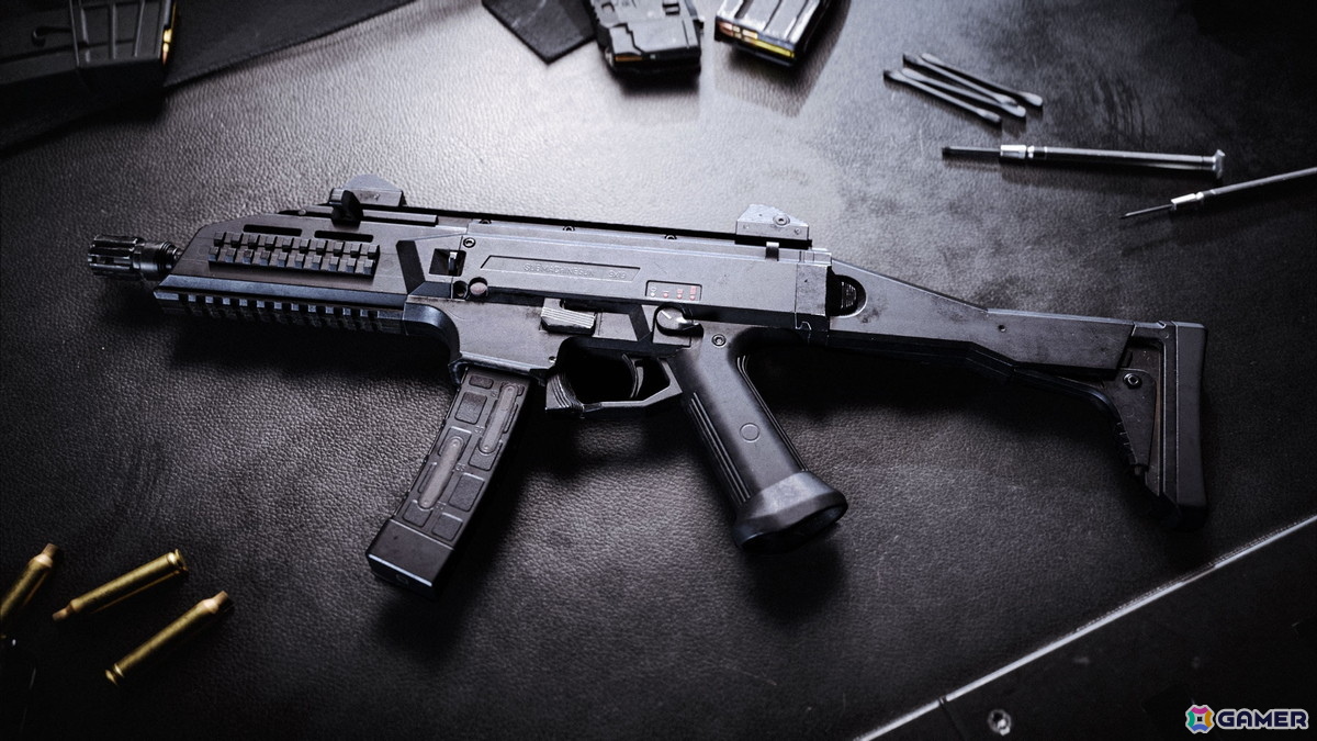 「バトルフィールド6」2月18日より開催するシーズン2の詳細が公開!ドイツの山岳地帯を舞台にした新マップ“コンタミネイテッド”の実装やAH6-リトルバードが復活の画像