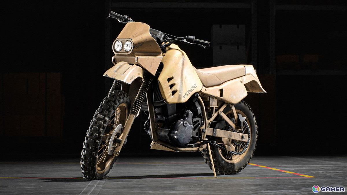 「バトルフィールド6」2月18日より開催するシーズン2の詳細が公開!ドイツの山岳地帯を舞台にした新マップ“コンタミネイテッド”の実装やAH6-リトルバードが復活の画像