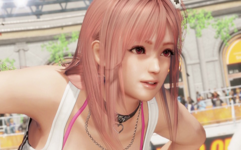 アイドルマスター シンデレラガールズ」より久川凪が「パーソナル