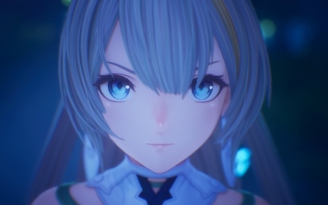 逆転裁判画集」の新装改訂版となる「逆転裁判 イラストアーカイブス