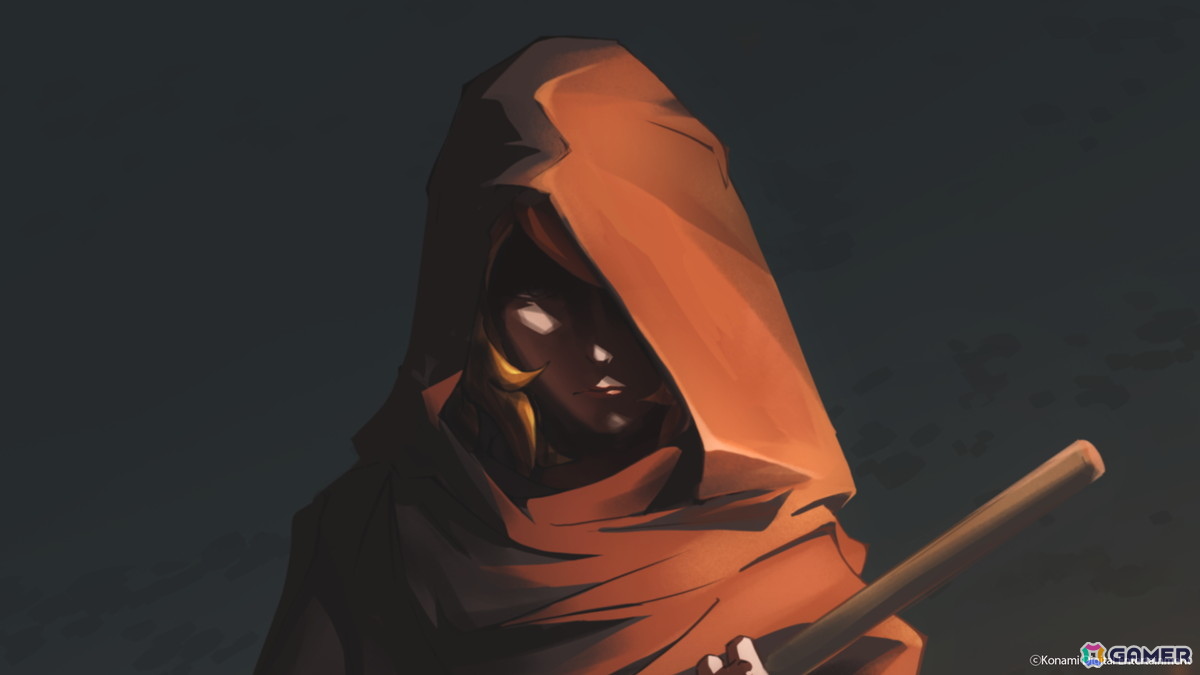 「キャッスルヴァニア」シリーズの新作「Castlevania: Belmont's Curse」がPS5/Xbox Series X|S/Switch/Steamで2026年に発売！の画像