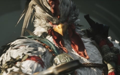 イラスト集「モンスターハンター イラストレーションズIII」が発売