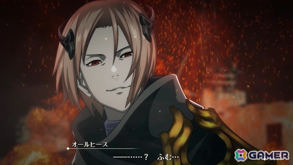 巨悪に抗うファンタジーウォーシミュレーション「ブリガンダイン アビス」が2026年に発売！ストーリーとミッション合計の想定プレイ時間は200時間超の大ボリュームにの画像