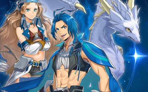 Fate/stay night」20周年記念コンサート Finaleの武内崇氏描き下ろし