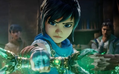 サラブレッドコレクション」ウオッカ・ダイワスカーレットのBIG