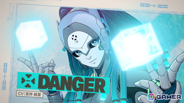 「MARVEL Tōkon: Fighting Souls」の発売日が8月7日に決定！マジック（CV：ファイルーズあい）、ウルヴァリン（CV：小山力也）らX-Menチームが参戦の画像