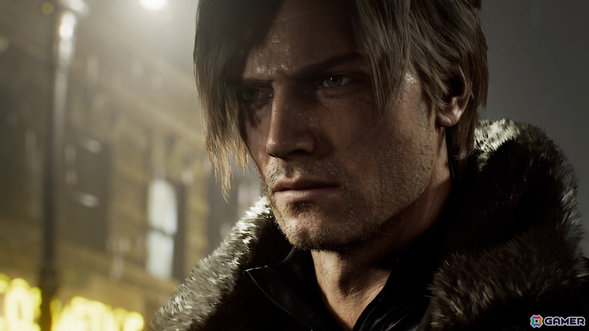 「バイオハザード レクイエム」物語を彩る登場人物たちや行く手を阻む脅威、ゲームプレイとドラマをふんだんに詰め込んだ4th Trailerが公開！の画像