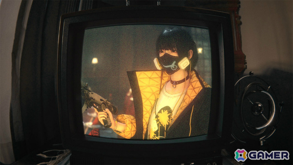 24人のプレイヤーが一夜限りの殺人ゲームに挑むマーダーミステリーアクション「KILLER INN」早期アクセスが開始！の画像