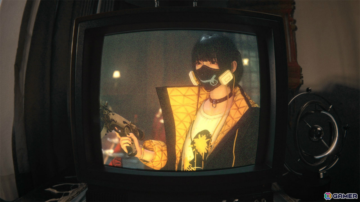 24人のプレイヤーが一夜限りの殺人ゲームに挑むマーダーミステリーアクション「KILLER INN」早期アクセスが開始！の画像7