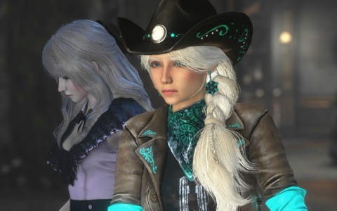 24人のプレイヤーが一夜限りの殺人ゲームに挑むマーダーミステリーアクション「KILLER INN」早期アクセスが開始！