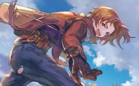 iOS/Android/PC向けMMORPG「ラグナロクオンライン3」日本国内でのサービス提供が決定！“シーズン制”を採用し、新しい遊びや体験を長期にわたって提供