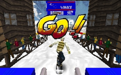 往年の家庭用ゲーム機向けゲームソフトを復刻する「コンソールアーカイブス」シリーズのサービスが2月14日よりPS5向けに開始！