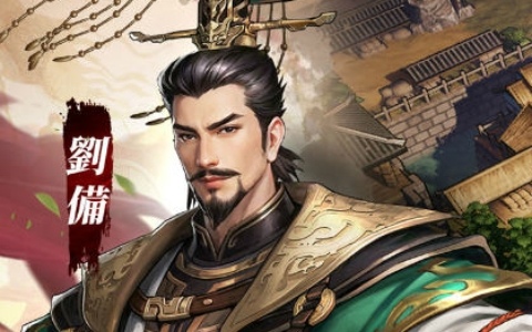 戦略SLG「三國志 王戦」の事前登録受付が開始！農夫や武人などの階級が持つ専用スキルを駆使して乱世を生き残れ