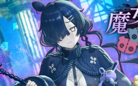 レスレリ」グローバル版の正式サービスが開始！英語、繁体字中国語