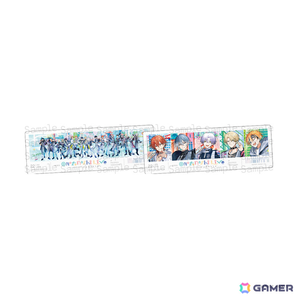 「18TRIP」のライブイベントを収録した劇場版「HAMAツアーズpresents “おもてなしライブ” -Sparkle-」が5月22日より新宿バルト9ほか全国70館規模で上映！の画像3