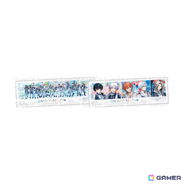 「18TRIP」のライブイベントを収録した劇場版「HAMAツアーズpresents “おもてなしライブ” -Sparkle-」が5月22日より新宿バルト9ほか全国70館規模で上映！の画像4