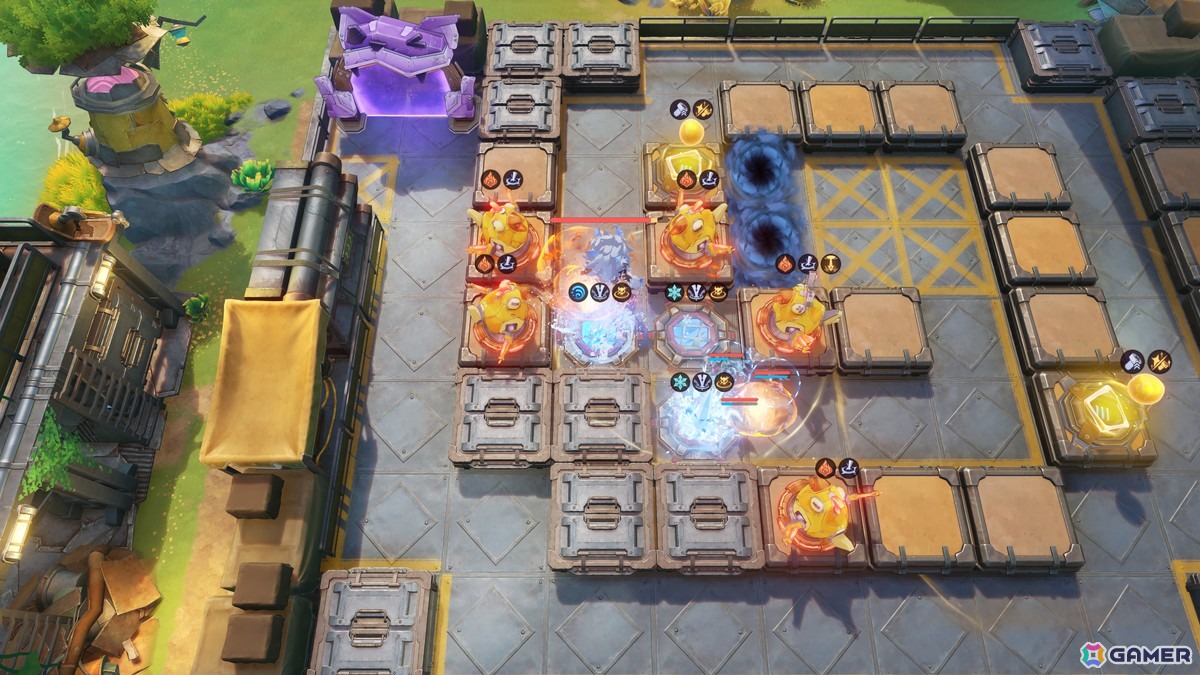 「原神」新バージョン「Luna V」が2月25日にリリース！ファルカ（CV：杉田智和）が新たな★5プレイアブルキャラクターとして登場の画像