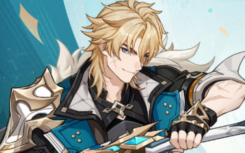 アズレン」にヤマハ発動機とのコラボ着せ替え「エセックス（CV：水橋