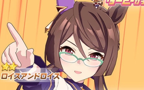 Dr.STONE バトルクラフト」河西健吾さん、沼倉愛美さん、上田麗奈さん