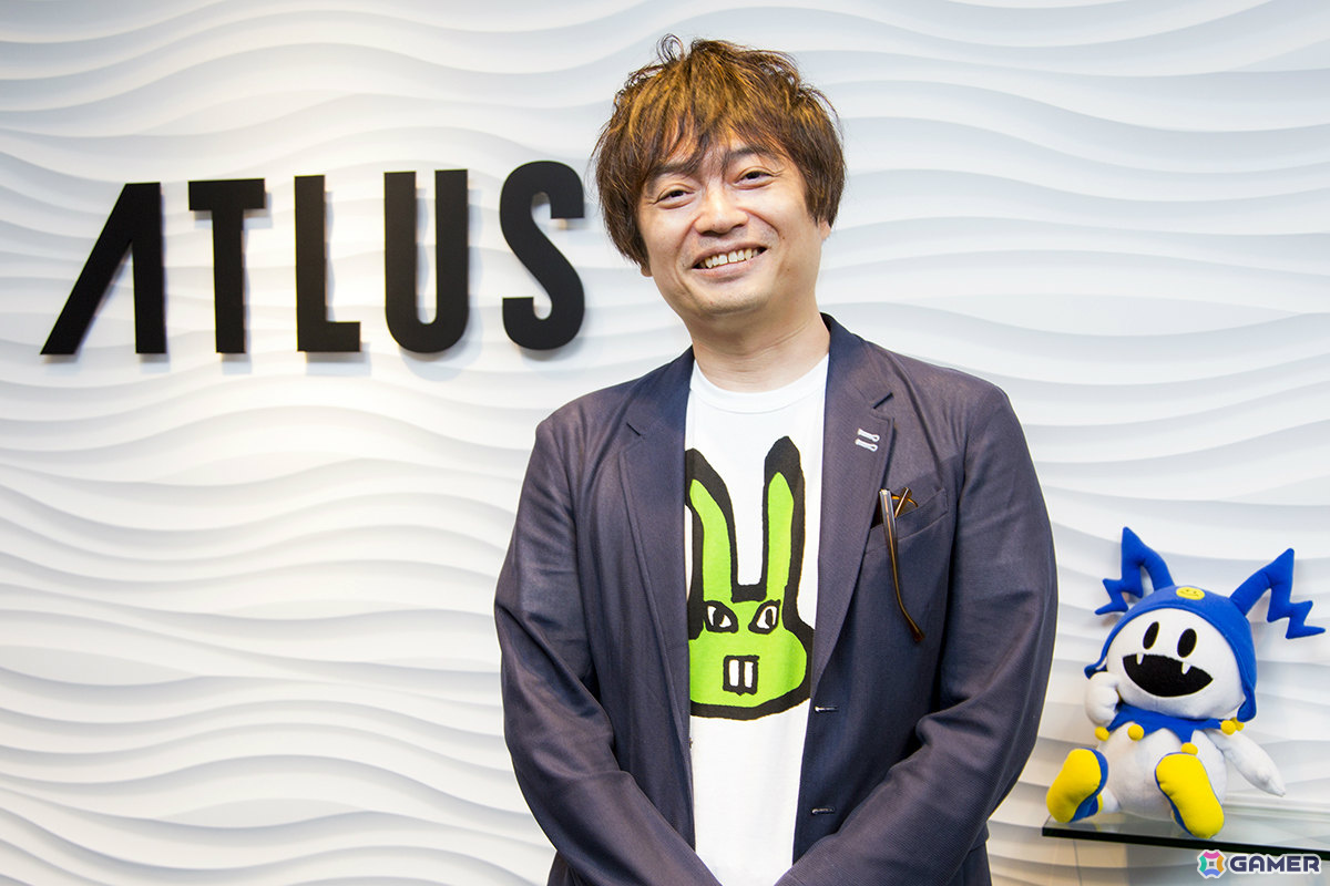 「ペルソナ3 リロード」「RAIDOU Remastered: 超力兵団奇譚」などアトラスのタイトルが最大80%オフとなるLunar New YearセールがSteamで開催!の画像