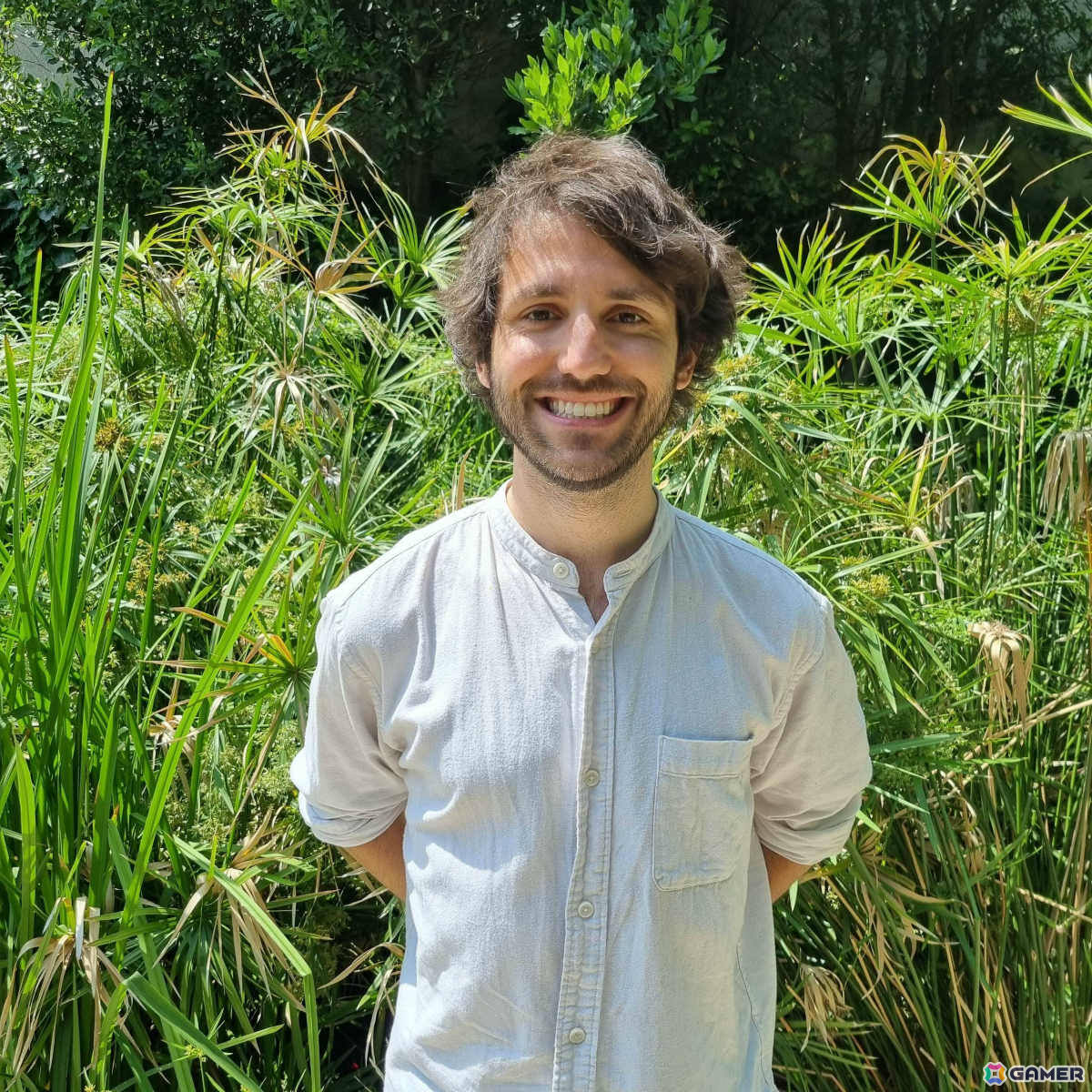 「ペルソナ3 リロード」「RAIDOU Remastered: 超力兵団奇譚」などアトラスのタイトルが最大80%オフとなるLunar New YearセールがSteamで開催!の画像