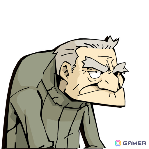 見下ろし型ガンアクションADV「DAMON and BABY」のプレオーダー受付が開始!Steam先行体験版も2月20日より期間限定配信の画像