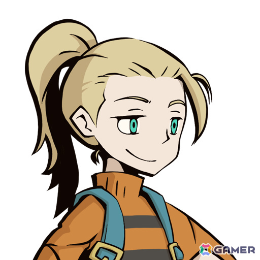 見下ろし型ガンアクションADV「DAMON and BABY」のプレオーダー受付が開始!Steam先行体験版も2月20日より期間限定配信の画像