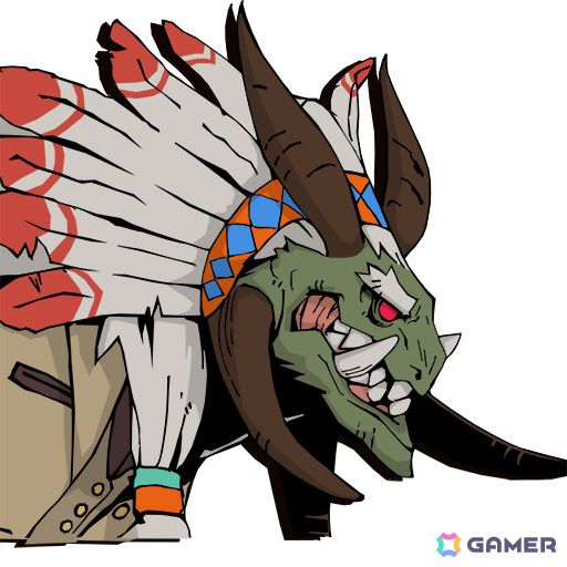 見下ろし型ガンアクションADV「DAMON and BABY」のプレオーダー受付が開始!Steam先行体験版も2月20日より期間限定配信の画像