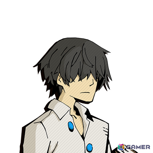 見下ろし型ガンアクションADV「DAMON and BABY」のプレオーダー受付が開始!Steam先行体験版も2月20日より期間限定配信の画像