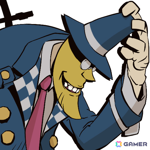 見下ろし型ガンアクションADV「DAMON and BABY」のプレオーダー受付が開始!Steam先行体験版も2月20日より期間限定配信の画像