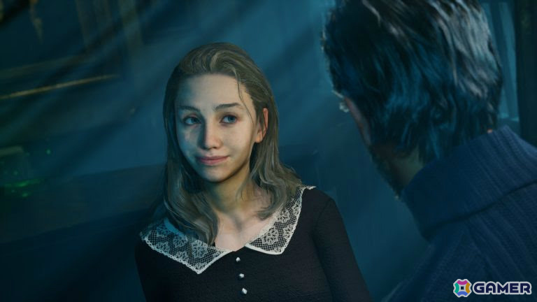 1940年代の英国で未解決事件に挑むミステリーADV「ジョン モーリー最後の事件簿」PS5パッケージ版の予約受付が開始！の画像