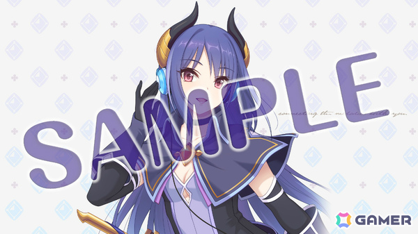 「プリコネR」第7弾キャラソンアルバムが4月29日に発売！第3部メインテーマ「Precious Journey（美食殿ver.）」など全12曲を収録の画像2