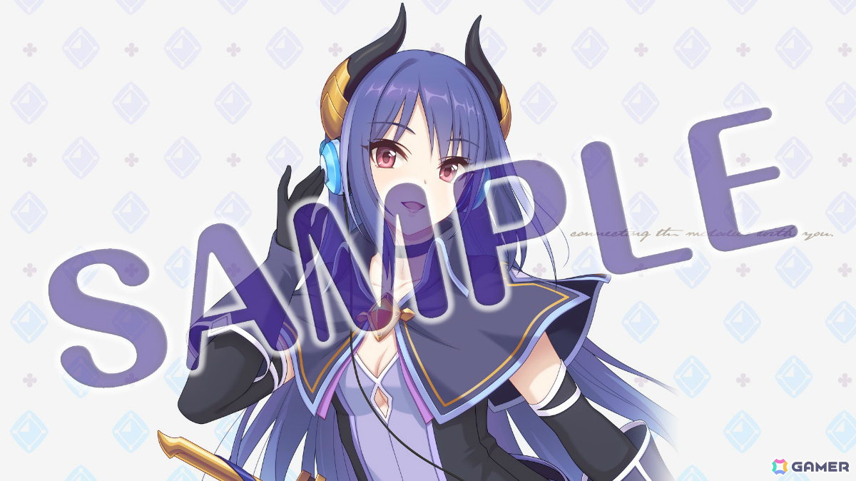 「プリコネR」第7弾キャラソンアルバムが4月29日に発売!第3部メインテーマ「Precious Journey(美食殿ver.)」など全12曲を収録の画像