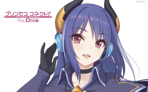 パーソナルパブミラー」シリーズに「アイドルマスター ミリオンライブ