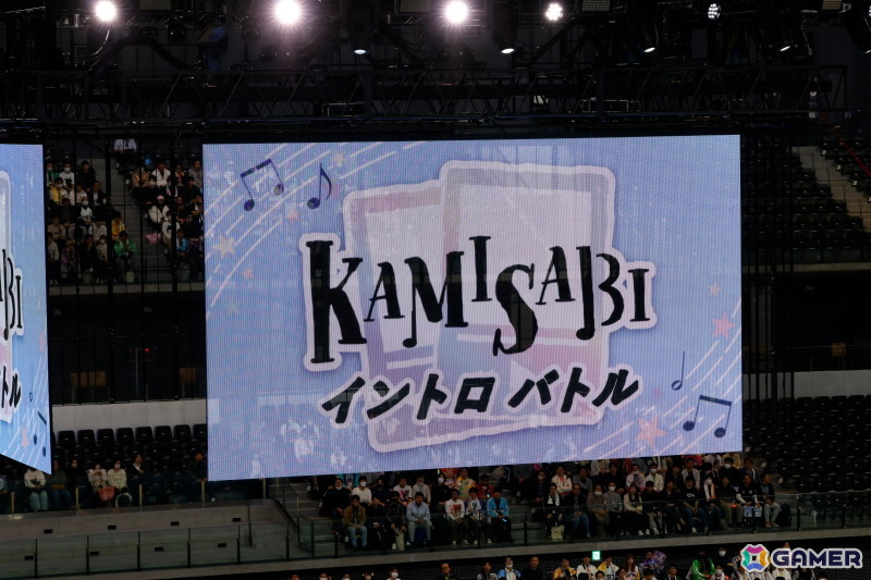 白熱の3競技を勝ち抜いて個人No.1に輝いたのは…？！「シャニマス大感謝祭！ ～283スポーツフェスティバル～」DAY1レポートの画像