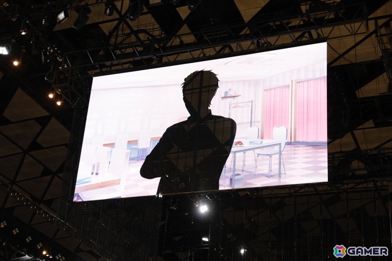 白熱の3競技を勝ち抜いて個人No.1に輝いたのは…？！「シャニマス大感謝祭！ ～283スポーツフェスティバル～」DAY1レポートの画像