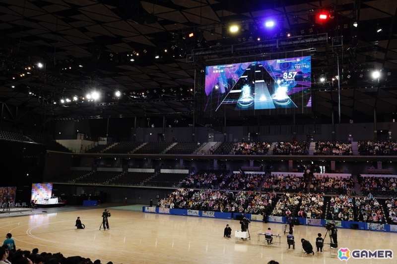 白熱の3競技を勝ち抜いて個人No.1に輝いたのは…？！「シャニマス大感謝祭！ ～283スポーツフェスティバル～」DAY1レポートの画像