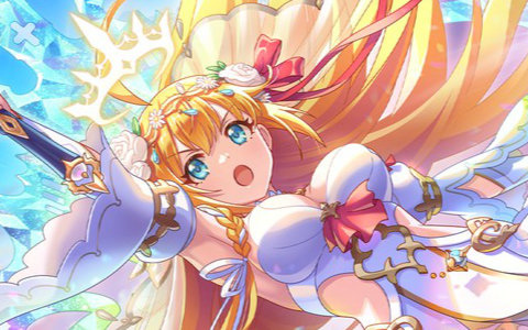 スレイヤーズ30周年記念！HoloModels「リナ＝インバース」が発売 | Gamer