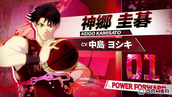 オトメイト新作「絢しき灯幻鏡のアリアス」「君に惑い、君に溺れる。」が発表に!「薄桜鬼異聞 ベレジンスキーの魔女」などの続報もの画像