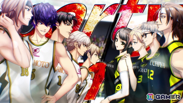 オトメイト新作「絢しき灯幻鏡のアリアス」「君に惑い、君に溺れる。」が発表に!「薄桜鬼異聞 ベレジンスキーの魔女」などの続報もの画像