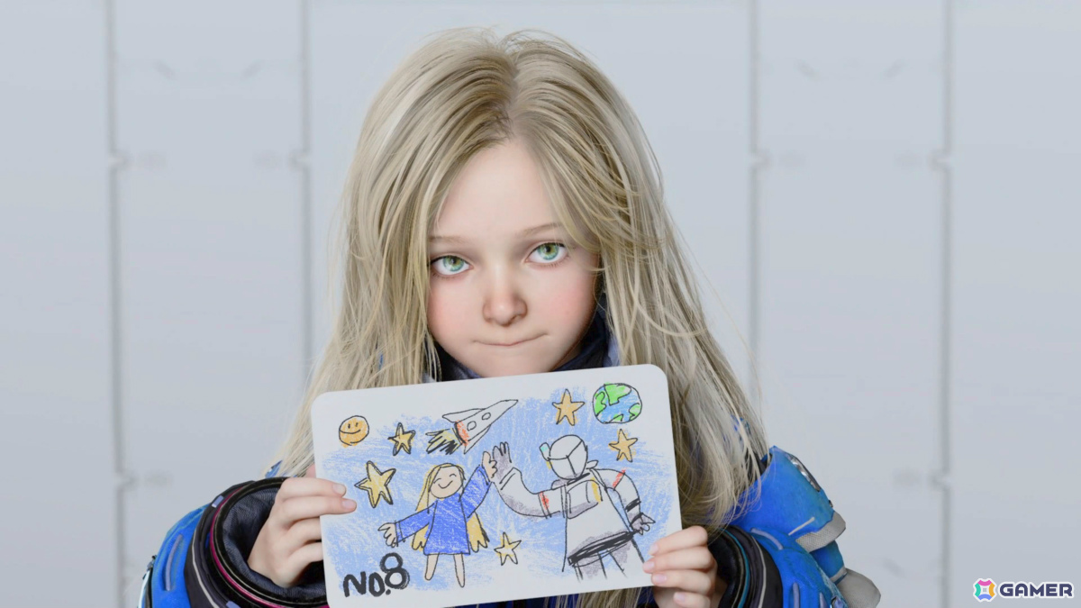 マルチタスクな戦闘が楽しい「プラグマタ」体験版をプレイ、爻光が参戦の「崩壊：スターレイル」Ver.4.0も【編集部が遊んだゲーム】の画像