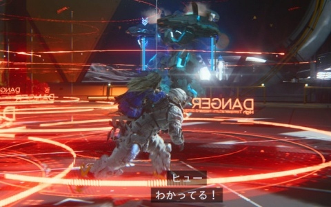 マルチタスクな戦闘が楽しい「プラグマタ」体験版をプレイ、爻光が参戦の「崩壊：スターレイル」Ver.4.0も【編集部が遊んだゲーム】