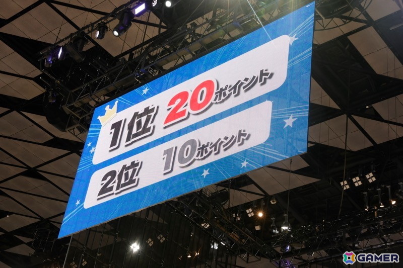 真剣勝負のチーム戦では思わず涙も……「シャニマス大感謝祭！ ～283スポーツフェスティバル～」DAY2レポートの画像
