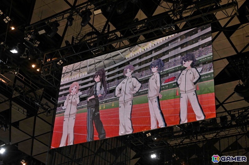 真剣勝負のチーム戦では思わず涙も……「シャニマス大感謝祭！ ～283スポーツフェスティバル～」DAY2レポートの画像