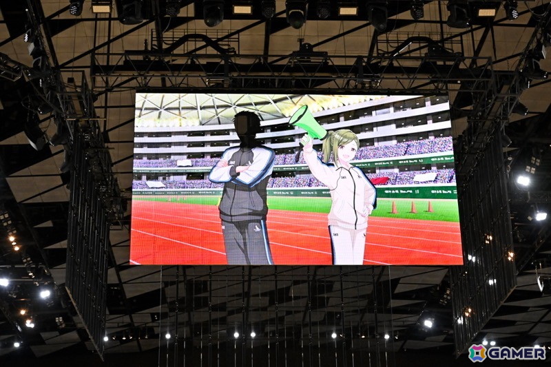 真剣勝負のチーム戦では思わず涙も……「シャニマス大感謝祭！ ～283スポーツフェスティバル～」DAY2レポートの画像