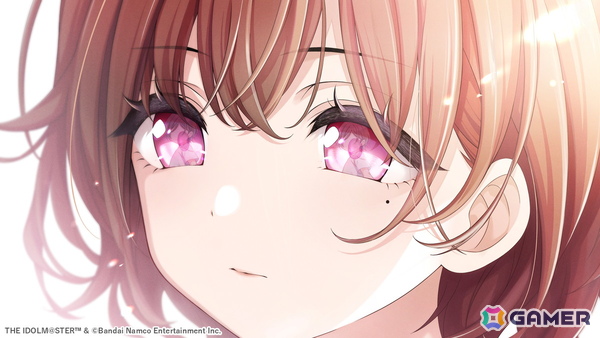 「シャニソン」エピソードゼロ エピローグの追加やめぐるが登場のピックアップガシャ「来福☆パンダスマイル」が発表！の画像4