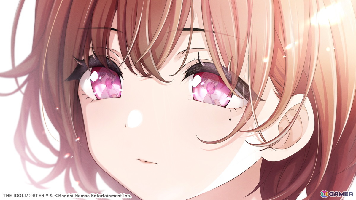 「シャニソン」エピソードゼロ エピローグの追加やめぐるが登場のピックアップガシャ「来福☆パンダスマイル」が発表！の画像