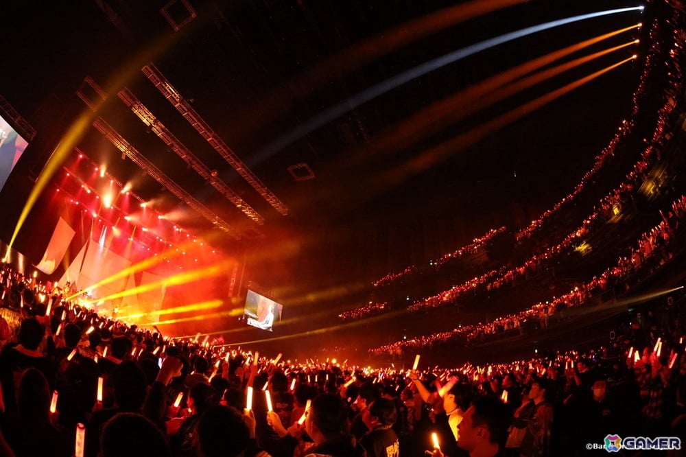 Roselia ASIA TOUR「Neuweltfahrt」東京公演 -Final-が2DAYSで開催！2027年の結成10周年イヤーに向けてBest Album・次回単独ライブが発表の画像