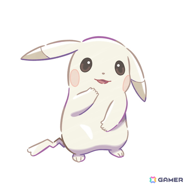 「ぽこ あ ポケモン」先行プレイレポート：モジャンボ（はかせ）の長話に居眠りするフシギダネとヒトカゲに胸キュンの画像22